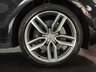 USED 2016 65 AUDI Q5 3.0 SQ5 TDI QUATTRO 5d 309 BHP B&O, SSS, LEATHER, NAV!