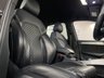 USED 2016 65 AUDI Q5 3.0 SQ5 TDI QUATTRO 5d 309 BHP B&O, SSS, LEATHER, NAV!