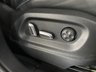 USED 2016 65 AUDI Q5 3.0 SQ5 TDI QUATTRO 5d 309 BHP B&O, SSS, LEATHER, NAV!