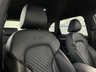 USED 2016 65 AUDI Q5 3.0 SQ5 TDI QUATTRO 5d 309 BHP B&O, SSS, LEATHER, NAV!