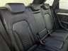 USED 2016 65 AUDI Q5 3.0 SQ5 TDI QUATTRO 5d 309 BHP B&O, SSS, LEATHER, NAV!