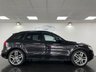 USED 2016 65 AUDI Q5 3.0 SQ5 TDI QUATTRO 5d 309 BHP B&O, SSS, LEATHER, NAV!