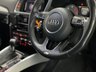 USED 2016 65 AUDI Q5 3.0 SQ5 TDI QUATTRO 5d 309 BHP B&O, SSS, LEATHER, NAV!