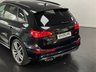 USED 2016 65 AUDI Q5 3.0 SQ5 TDI QUATTRO 5d 309 BHP B&O, SSS, LEATHER, NAV!