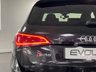 USED 2016 65 AUDI Q5 3.0 SQ5 TDI QUATTRO 5d 309 BHP B&O, SSS, LEATHER, NAV!