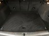USED 2016 65 AUDI Q5 3.0 SQ5 TDI QUATTRO 5d 309 BHP B&O, SSS, LEATHER, NAV!
