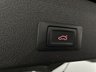 USED 2016 65 AUDI Q5 3.0 SQ5 TDI QUATTRO 5d 309 BHP B&O, SSS, LEATHER, NAV!