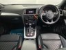 USED 2016 65 AUDI Q5 3.0 SQ5 TDI QUATTRO 5d 309 BHP B&O, SSS, LEATHER, NAV!