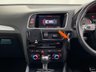USED 2016 65 AUDI Q5 3.0 SQ5 TDI QUATTRO 5d 309 BHP B&O, SSS, LEATHER, NAV!