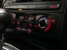 USED 2016 65 AUDI Q5 3.0 SQ5 TDI QUATTRO 5d 309 BHP B&O, SSS, LEATHER, NAV!