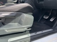 USED 2017 67 VOLKSWAGEN TIGUAN 2.0 R LINE TDI BMT 4MOTION DSG 5d 148 BHP Panoramic Glass Roof Sat Nav