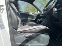 USED 2017 67 VOLKSWAGEN TIGUAN 2.0 R LINE TDI BMT 4MOTION DSG 5d 148 BHP Panoramic Glass Roof Sat Nav