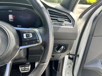 USED 2017 67 VOLKSWAGEN TIGUAN 2.0 R LINE TDI BMT 4MOTION DSG 5d 148 BHP Panoramic Glass Roof Sat Nav