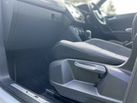 USED 2017 67 VOLKSWAGEN TIGUAN 2.0 R LINE TDI BMT 4MOTION DSG 5d 148 BHP Panoramic Glass Roof Sat Nav