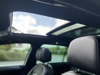 USED 2017 67 VOLKSWAGEN TIGUAN 2.0 R LINE TDI BMT 4MOTION DSG 5d 148 BHP Panoramic Glass Roof Sat Nav