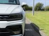 USED 2017 67 VOLKSWAGEN TIGUAN 2.0 R LINE TDI BMT 4MOTION DSG 5d 148 BHP Panoramic Glass Roof Sat Nav