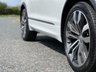 USED 2017 67 VOLKSWAGEN TIGUAN 2.0 R LINE TDI BMT 4MOTION DSG 5d 148 BHP Panoramic Glass Roof Sat Nav