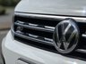 USED 2017 67 VOLKSWAGEN TIGUAN 2.0 R LINE TDI BMT 4MOTION DSG 5d 148 BHP Panoramic Glass Roof Sat Nav