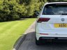 USED 2017 67 VOLKSWAGEN TIGUAN 2.0 R LINE TDI BMT 4MOTION DSG 5d 148 BHP Panoramic Glass Roof Sat Nav