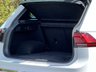 USED 2017 67 VOLKSWAGEN TIGUAN 2.0 R LINE TDI BMT 4MOTION DSG 5d 148 BHP Panoramic Glass Roof Sat Nav