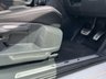 USED 2017 67 VOLKSWAGEN TIGUAN 2.0 R LINE TDI BMT 4MOTION DSG 5d 148 BHP Panoramic Glass Roof Sat Nav
