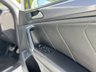 USED 2017 67 VOLKSWAGEN TIGUAN 2.0 R LINE TDI BMT 4MOTION DSG 5d 148 BHP Panoramic Glass Roof Sat Nav