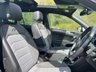 USED 2017 67 VOLKSWAGEN TIGUAN 2.0 R LINE TDI BMT 4MOTION DSG 5d 148 BHP Panoramic Glass Roof Sat Nav