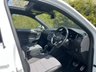 USED 2017 67 VOLKSWAGEN TIGUAN 2.0 R LINE TDI BMT 4MOTION DSG 5d 148 BHP Panoramic Glass Roof Sat Nav