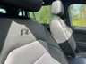 USED 2017 67 VOLKSWAGEN TIGUAN 2.0 R LINE TDI BMT 4MOTION DSG 5d 148 BHP Panoramic Glass Roof Sat Nav