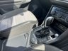 USED 2017 67 VOLKSWAGEN TIGUAN 2.0 R LINE TDI BMT 4MOTION DSG 5d 148 BHP Panoramic Glass Roof Sat Nav