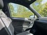 USED 2017 67 VOLKSWAGEN TIGUAN 2.0 R LINE TDI BMT 4MOTION DSG 5d 148 BHP Panoramic Glass Roof Sat Nav