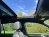 USED 2017 67 VOLKSWAGEN TIGUAN 2.0 R LINE TDI BMT 4MOTION DSG 5d 148 BHP Panoramic Glass Roof Sat Nav