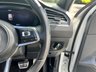USED 2017 67 VOLKSWAGEN TIGUAN 2.0 R LINE TDI BMT 4MOTION DSG 5d 148 BHP Panoramic Glass Roof Sat Nav