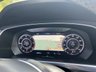 USED 2017 67 VOLKSWAGEN TIGUAN 2.0 R LINE TDI BMT 4MOTION DSG 5d 148 BHP Panoramic Glass Roof Sat Nav