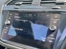 USED 2017 67 VOLKSWAGEN TIGUAN 2.0 R LINE TDI BMT 4MOTION DSG 5d 148 BHP Panoramic Glass Roof Sat Nav