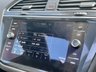 USED 2017 67 VOLKSWAGEN TIGUAN 2.0 R LINE TDI BMT 4MOTION DSG 5d 148 BHP Panoramic Glass Roof Sat Nav