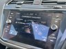 USED 2017 67 VOLKSWAGEN TIGUAN 2.0 R LINE TDI BMT 4MOTION DSG 5d 148 BHP Panoramic Glass Roof Sat Nav