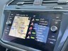 USED 2017 67 VOLKSWAGEN TIGUAN 2.0 R LINE TDI BMT 4MOTION DSG 5d 148 BHP Panoramic Glass Roof Sat Nav