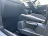 USED 2017 67 VOLKSWAGEN TIGUAN 2.0 R LINE TDI BMT 4MOTION DSG 5d 148 BHP Panoramic Glass Roof Sat Nav