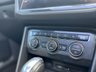 USED 2017 67 VOLKSWAGEN TIGUAN 2.0 R LINE TDI BMT 4MOTION DSG 5d 148 BHP Panoramic Glass Roof Sat Nav