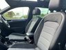 USED 2017 67 VOLKSWAGEN TIGUAN 2.0 R LINE TDI BMT 4MOTION DSG 5d 148 BHP Panoramic Glass Roof Sat Nav