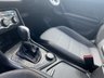 USED 2017 67 VOLKSWAGEN TIGUAN 2.0 R LINE TDI BMT 4MOTION DSG 5d 148 BHP Panoramic Glass Roof Sat Nav