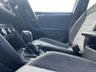 USED 2017 67 VOLKSWAGEN TIGUAN 2.0 R LINE TDI BMT 4MOTION DSG 5d 148 BHP Panoramic Glass Roof Sat Nav