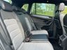 USED 2017 67 VOLKSWAGEN TIGUAN 2.0 R LINE TDI BMT 4MOTION DSG 5d 148 BHP Panoramic Glass Roof Sat Nav