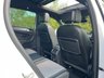 USED 2017 67 VOLKSWAGEN TIGUAN 2.0 R LINE TDI BMT 4MOTION DSG 5d 148 BHP Panoramic Glass Roof Sat Nav