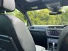 USED 2017 67 VOLKSWAGEN TIGUAN 2.0 R LINE TDI BMT 4MOTION DSG 5d 148 BHP Panoramic Glass Roof Sat Nav
