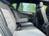 USED 2017 67 VOLKSWAGEN TIGUAN 2.0 R LINE TDI BMT 4MOTION DSG 5d 148 BHP Panoramic Glass Roof Sat Nav