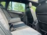 USED 2017 67 VOLKSWAGEN TIGUAN 2.0 R LINE TDI BMT 4MOTION DSG 5d 148 BHP Panoramic Glass Roof Sat Nav