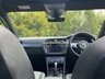 USED 2017 67 VOLKSWAGEN TIGUAN 2.0 R LINE TDI BMT 4MOTION DSG 5d 148 BHP Panoramic Glass Roof Sat Nav