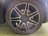 USED 2017 67 MERCEDES-BENZ V-CLASS 2.1 V 250 D AMG LINE L 5d 188 BHP 1 OWNER, FULL SERVICE HISTORY